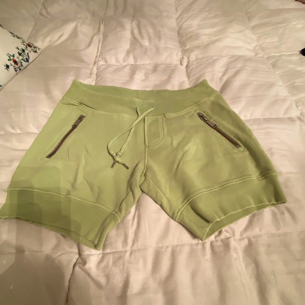 Dsquared2 short M